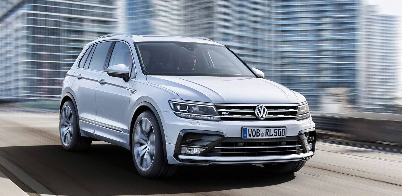 大众途观加长款,大众途观2019款加长