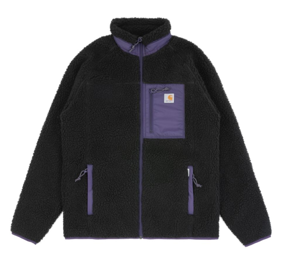 杨幂魏大勋现在的情侣装,杨幂魏大勋又偷偷秀恩爱了