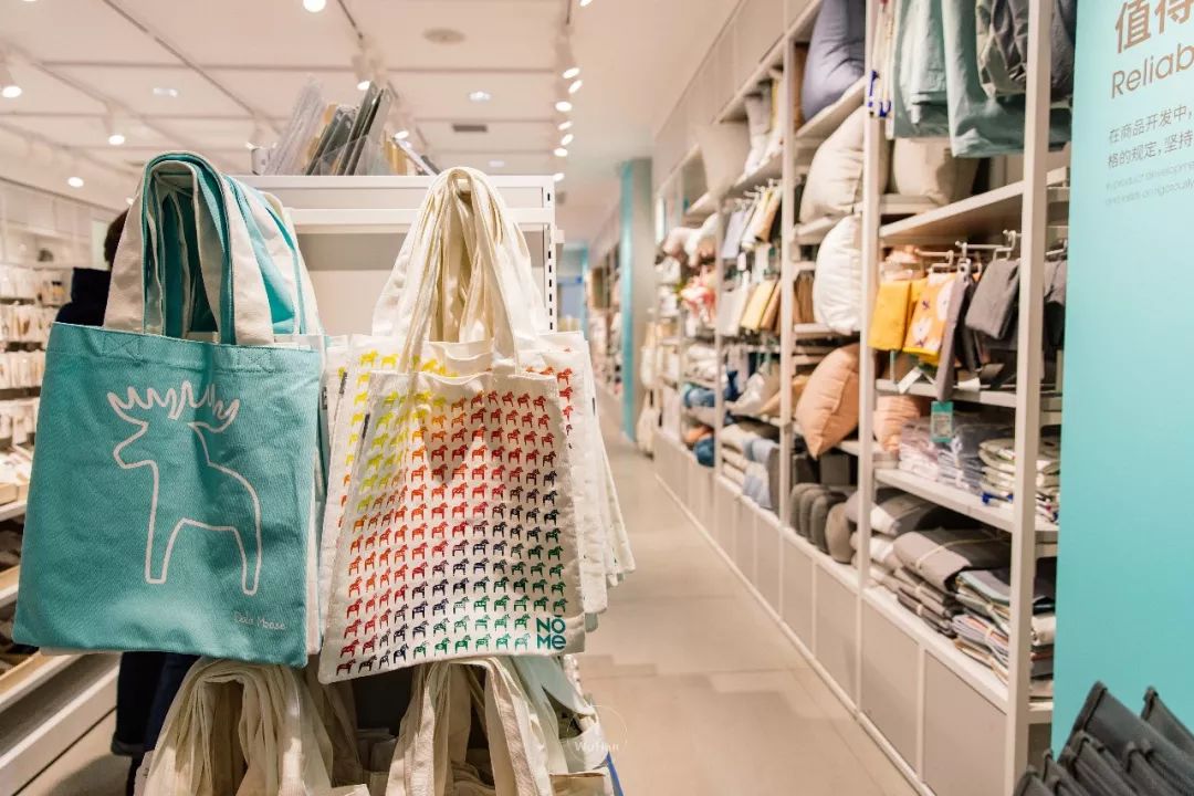 逛了一圈家居后的感想,逛了一天的家具城大开眼界