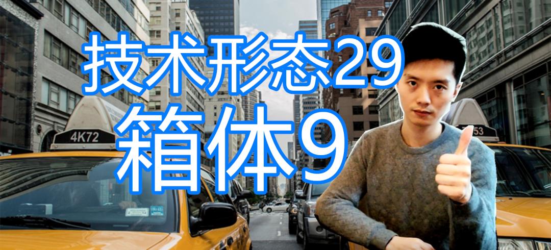 外汇黄金怎么捕捉单边行情,外汇黄金实盘策略分析