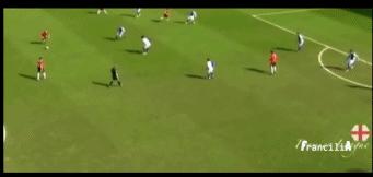 看完这篇文章，你就知道当年斯科尔斯对曼联有多重要