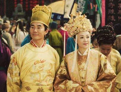 明武宗与豹房:在享受之余开创的一个军事机构