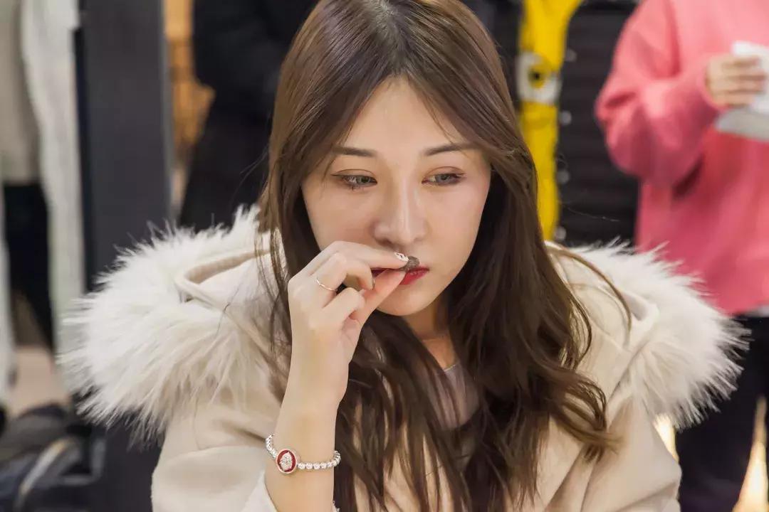 coco神秘新品是啥,coco新品隐藏款