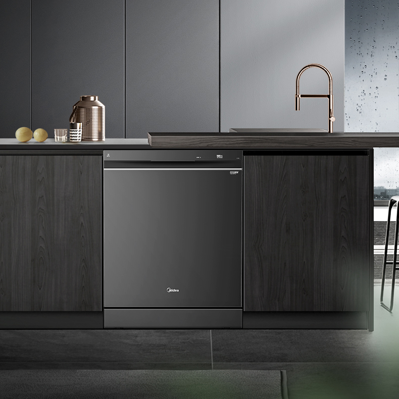 老派川菜红油,勾魂川味菜