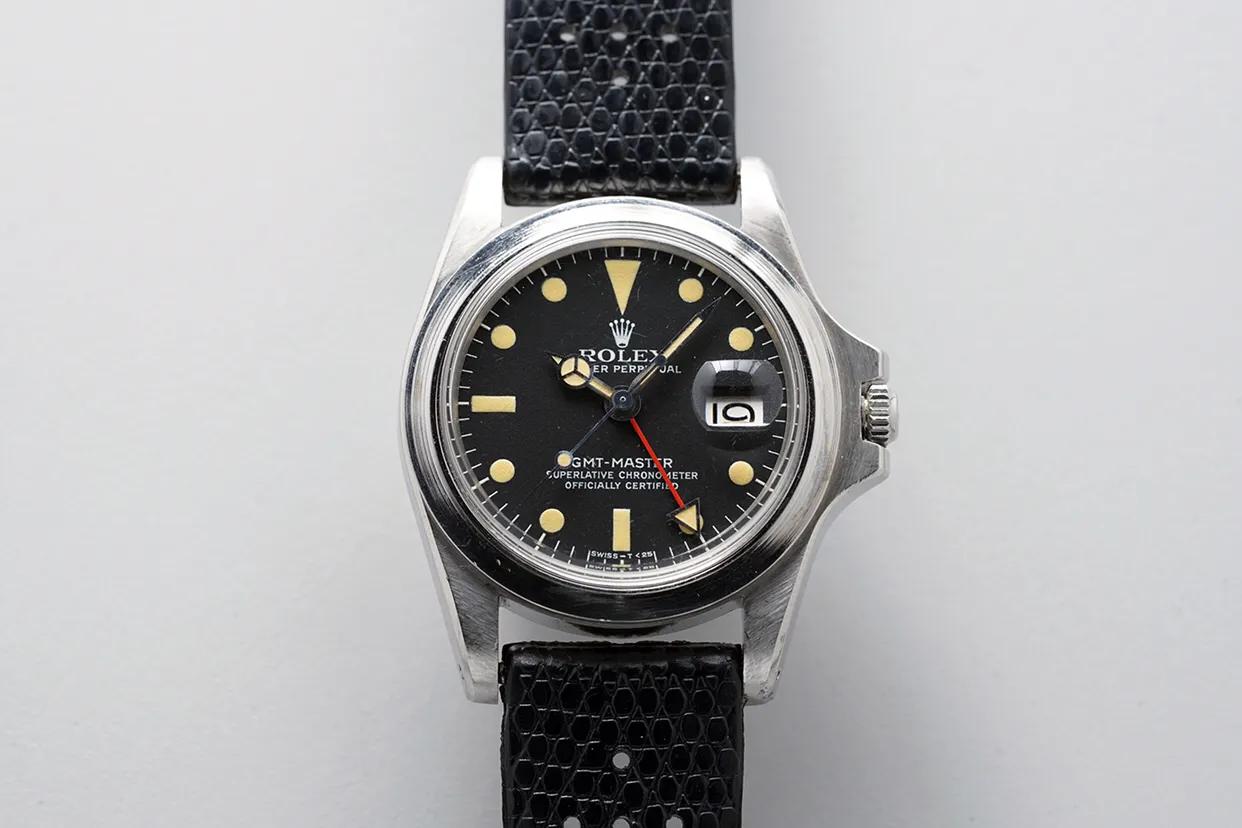 富艺斯拍卖2023,富艺斯拍卖卡西欧