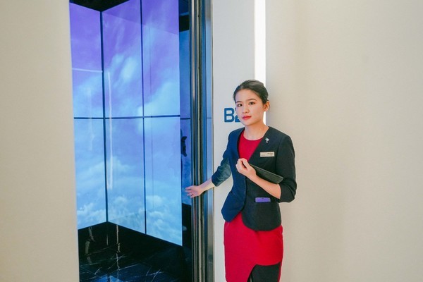 深圳平安好玩的地方,深圳平安观光攻略