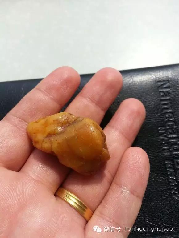 福州哪里有鉴定寿山田黄原石,寿山极品红田黄照片