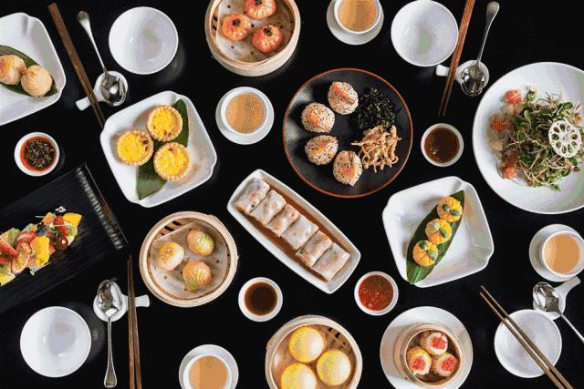 济南50家太太太好吃的餐厅,你吃过10家算我输!