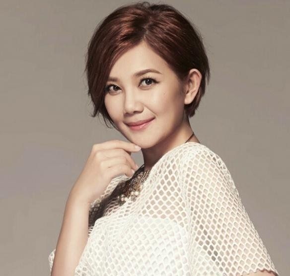 2002年华语乐坛歌曲,2002年至今爆火的十首歌