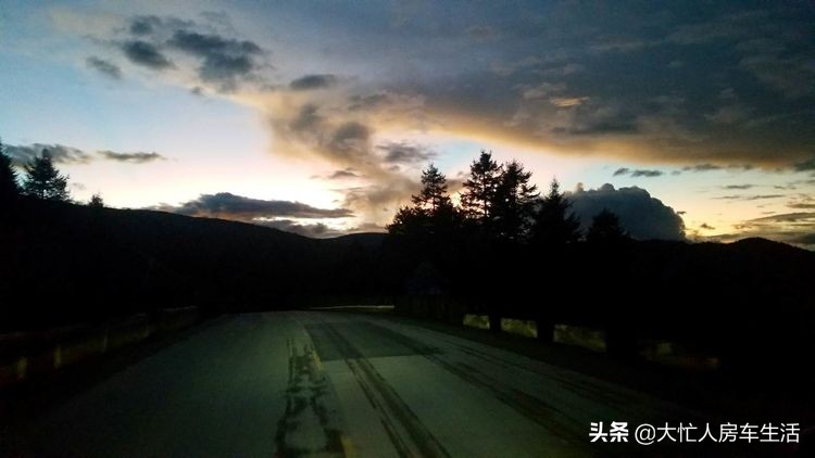 依维柯可以去高原吗,依维柯去高原要刷高原包吗