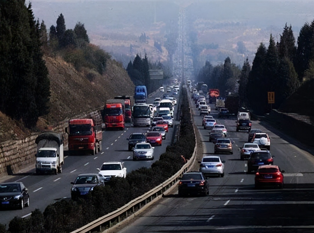 2022云南临沧即将开工的高速公路,云南西畴至富宁高速公路最新消息