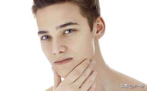 脸色蜡黄暗沉怎么改善最快最有效,如何改善脸色蜡黄发暗内调