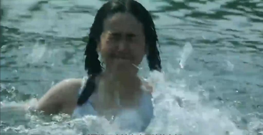 农村女人被家暴老人拿出两百万,农村女人被家暴老板拿出200万