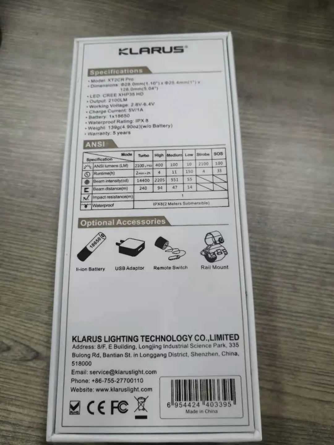 xt2crpro,鍑憺鍏箈t2crpro鎴樻湳鎵嬬數