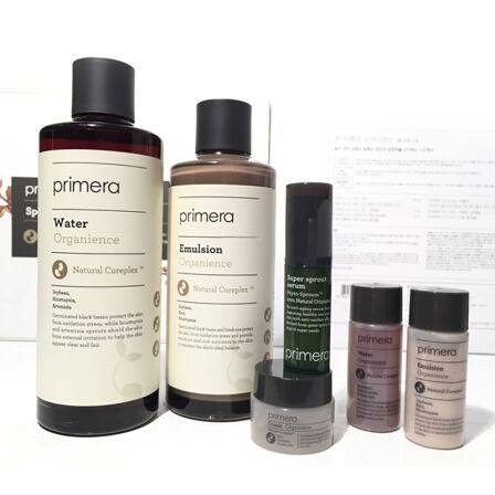 韩国化妆品悦诗风吟好吗,韩国护肤品牌等级排行