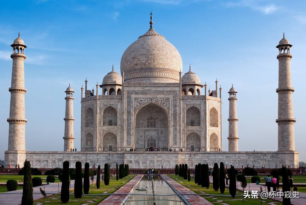 印度最发达的五个邦,印度各个邦经济