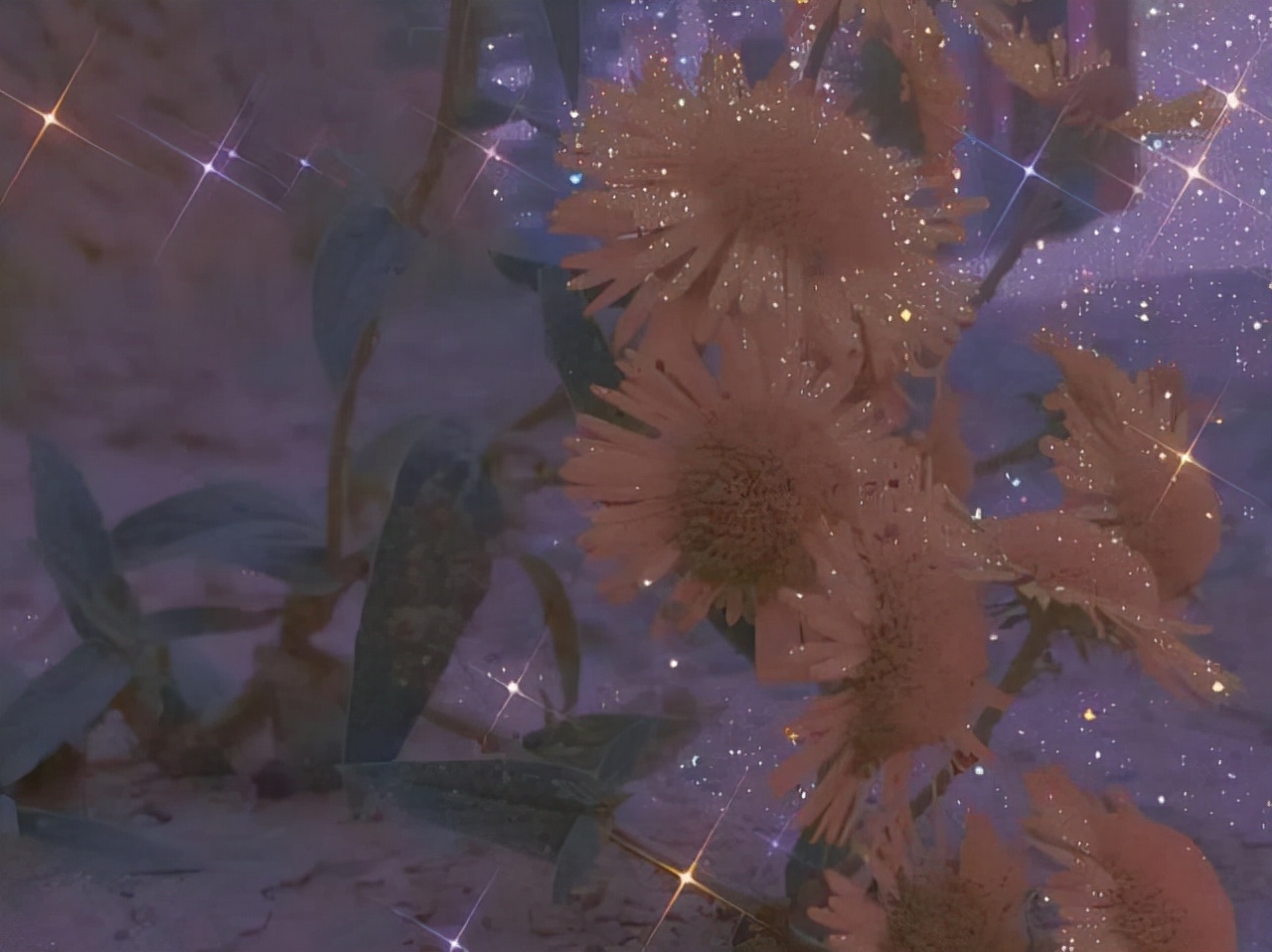 天蝎座冷到可怕的表现,天蝎座对谁的态度比较冷淡