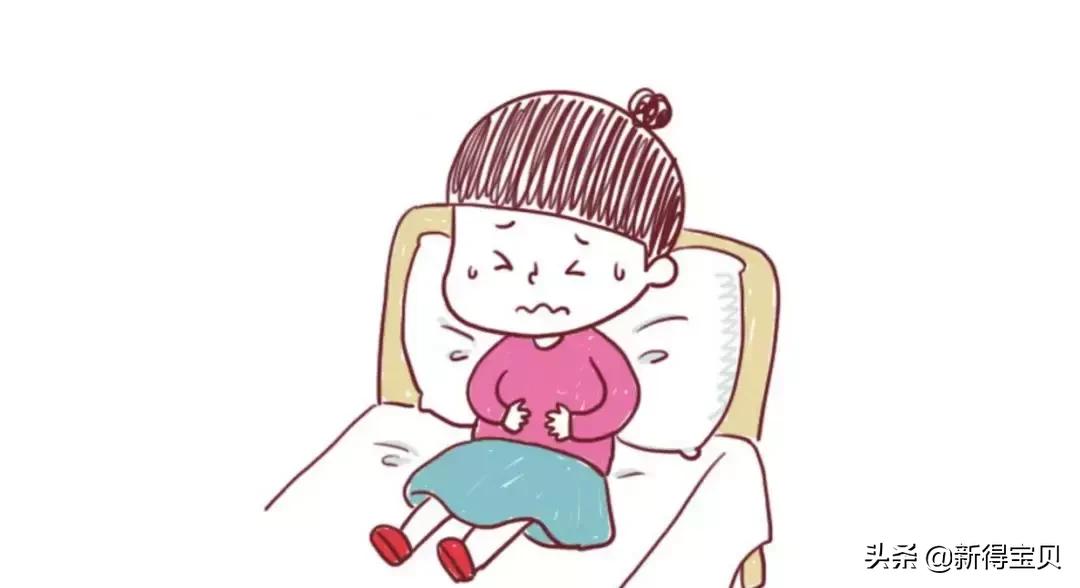 产房医护常用的四个暗语,产房暗语100个口诀