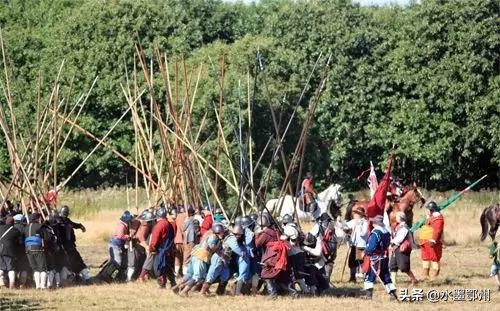 一寸长一寸强的含义,一寸长一寸强