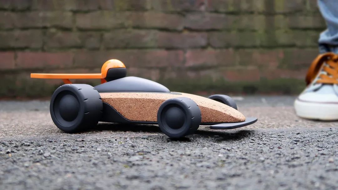 绿色设计就是环保设计,绿色设计理念