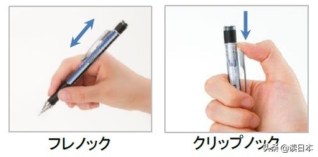 2021日本文具大赏排名,2019日本文具大赏