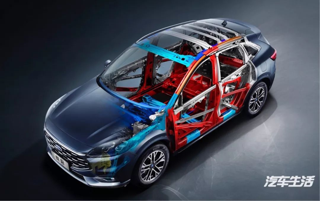 锐际销量不好能买吗,福特锐际为什么销量低