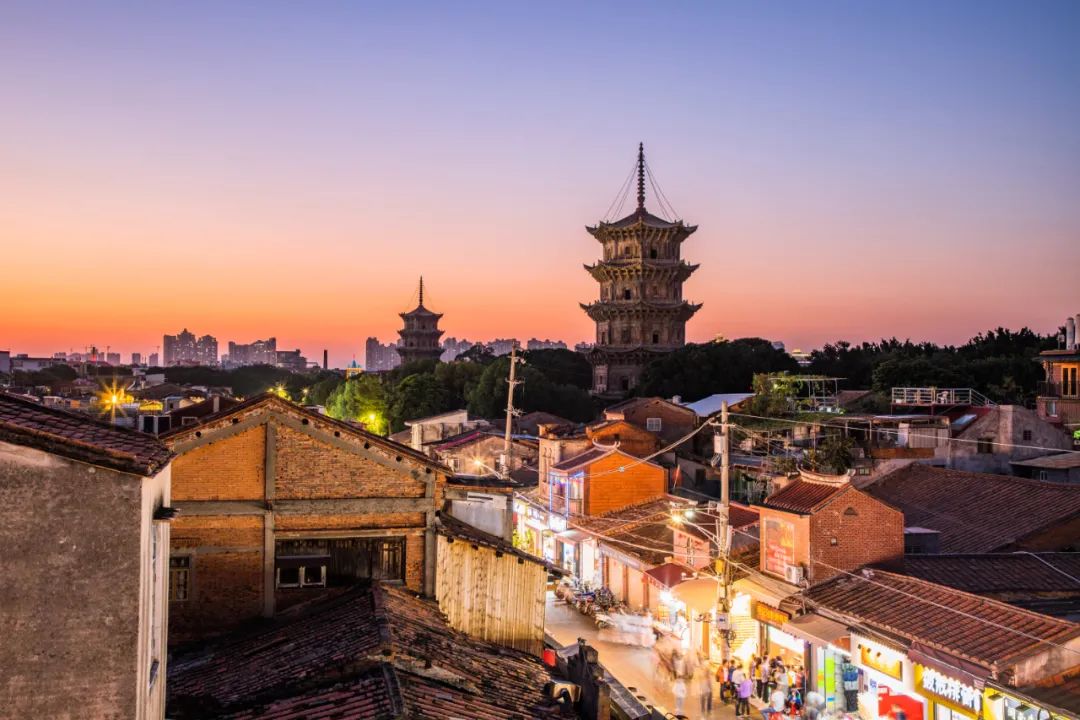 大v推荐视频,大v推荐的游戏靠谱吗