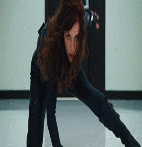 漫威复仇者联盟手机版剧情解说,漫威曝光的复联4七分钟视频