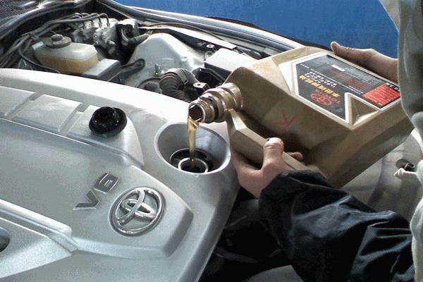 养一辆宝马5系一年需要多少钱,养一个宝马5系一年的消费