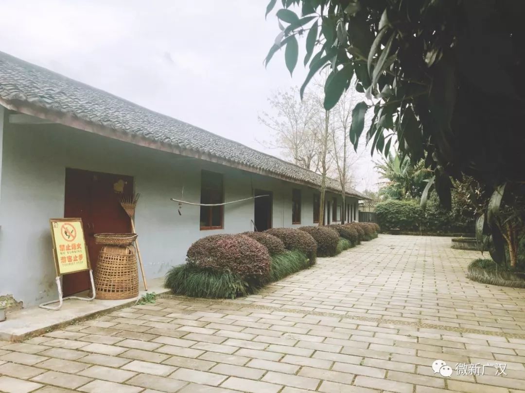 游记|来和兴吧！这里的美景美食每一样都超skr~