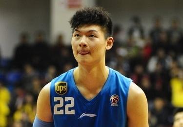 7年之痒2018大结局简介,7年之痒2018最后结局怎么样