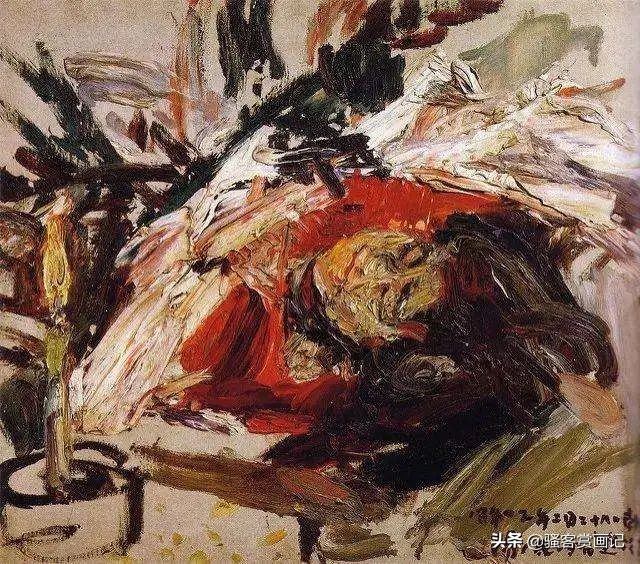 大道至简艺术家笔下的器物,大道至简返璞归真书法作品