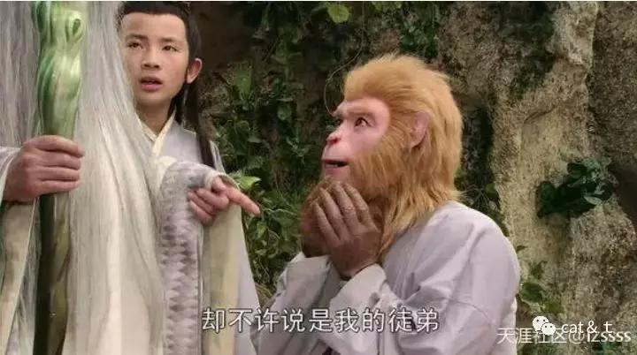 李白写唐朝盛世,绝美少年李白