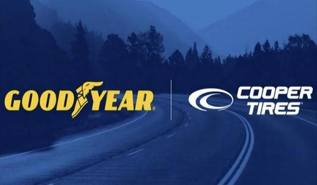 全球轮胎75强排行榜,全球10大轮胎排名2021