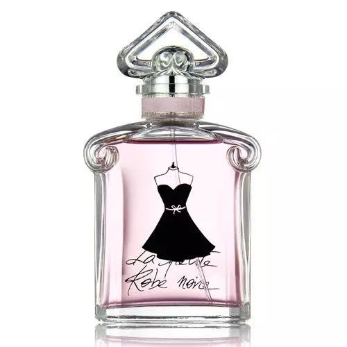 一直被模仿却从未被超越的品牌,最近被山寨抄袭的牌子