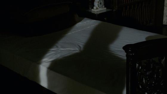 色易守和情难防下一句是啥,色易守和情难防