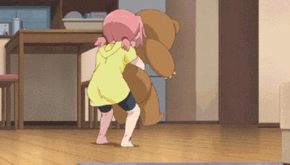 保护儿童丨一名男童因它致小肠切除30厘米！这些危险玩具你家可能也有！