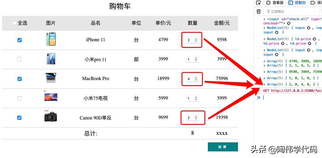 小白学代码用什么软件,小白代码编程学习