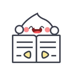 吃抗生素能治拉肚子吗,服用抗生素引起腹泻