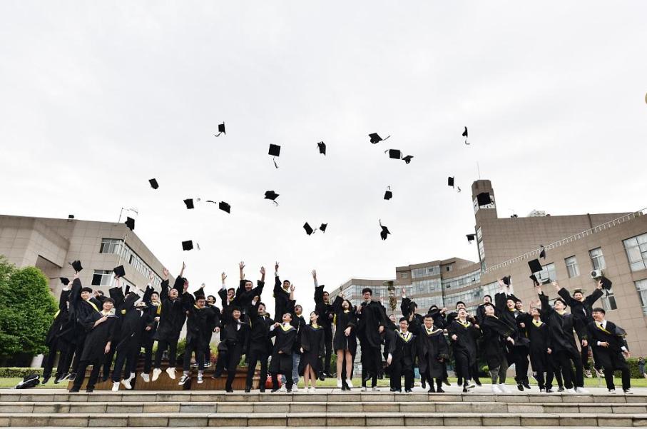 怎样知道大专生是不是本科,大专生与本科生的区别