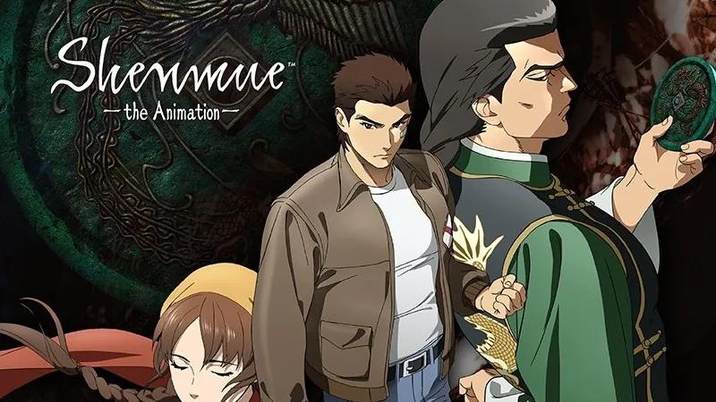 ns怪物猎人发售,ns怪物猎人领取