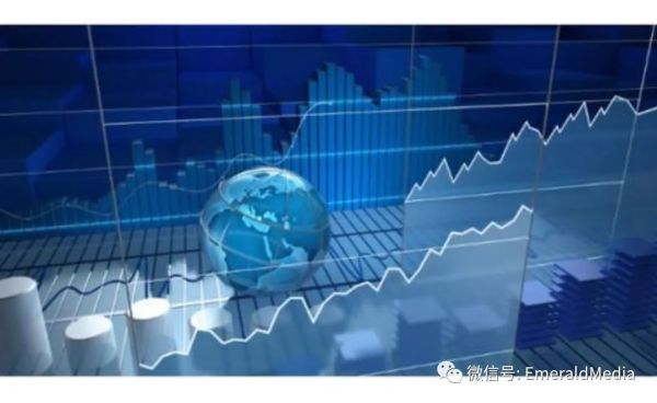 2021全球经济衰退可能性,2023全球经济衰退概率大吗