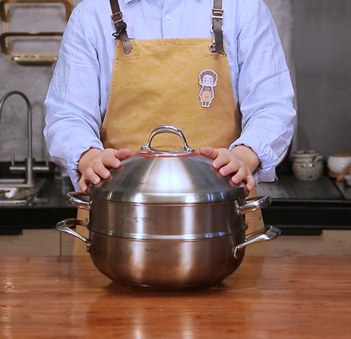 哪些锅对人有害处,锅具用什么安全