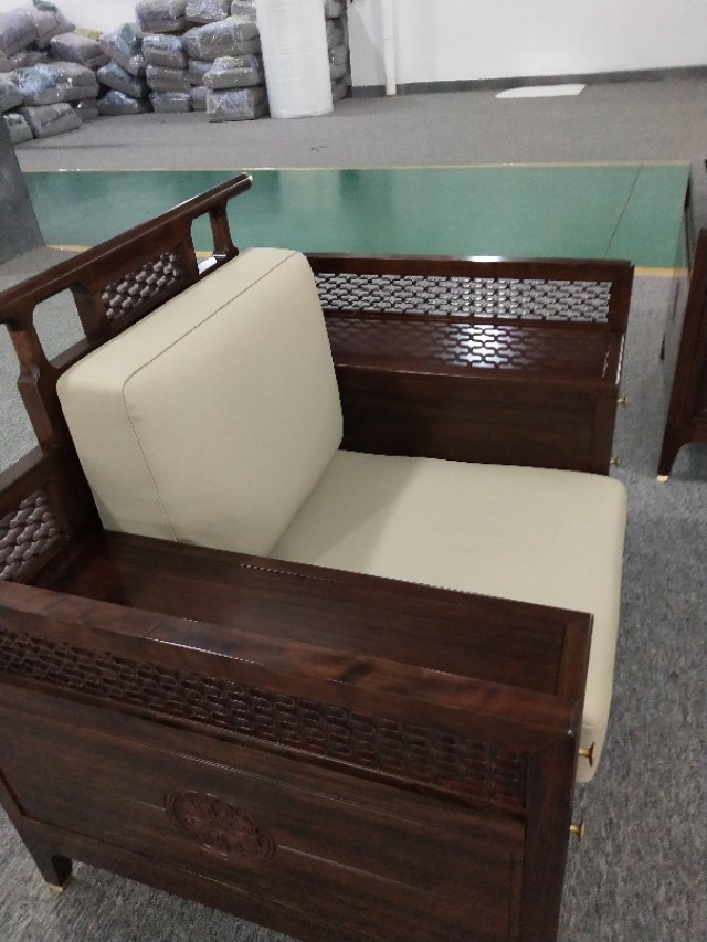 pu漆的使用方法,pu漆的最佳配方