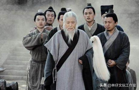 文玩是盘一串好还是盘多种好,文玩入门盘玩手法