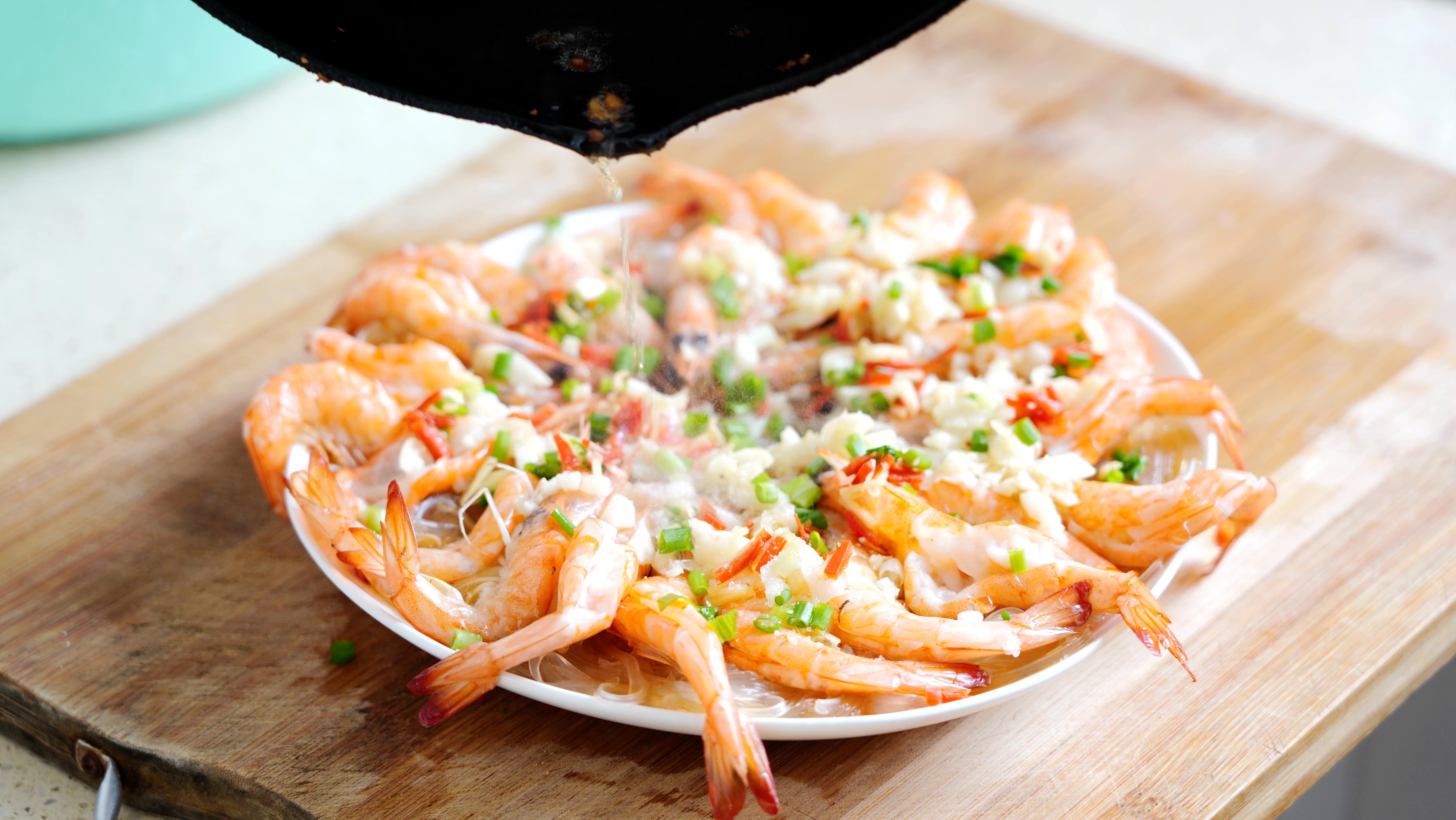 美的g5微蒸烤一体机怎么使用,美的G5微蒸烤一体机测评