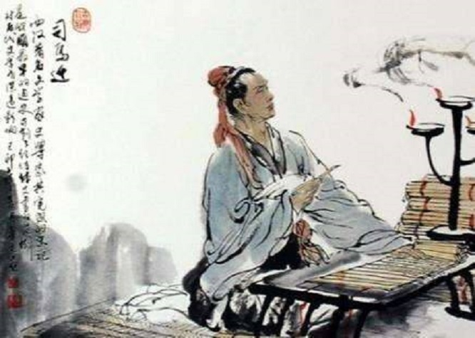 秦始皇横扫六合灭六国简介,秦始皇统一六国的第六国