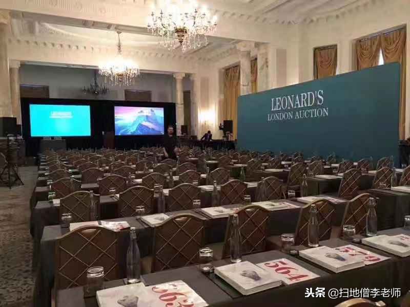 祖传的古董古玩怎么卖掉在哪卖,手里的收藏品怎样卖出去