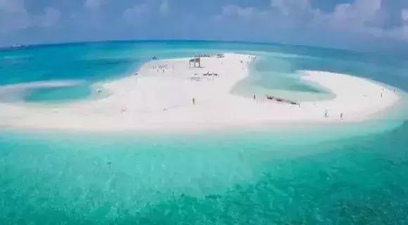 城市印象小区好不好,城市印象海安