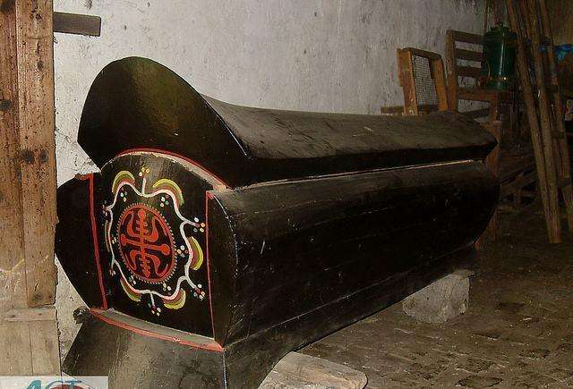 鐧戒簨灏镐綋鍏ユ：,灏哥墿鎷涢灏忚